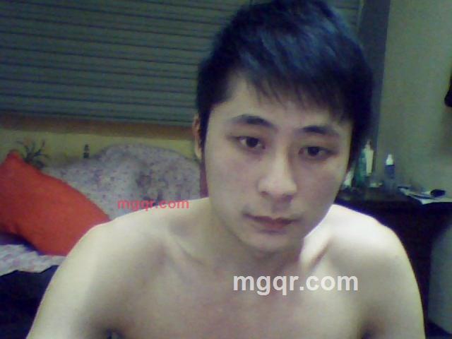 小色等不的第2张照片