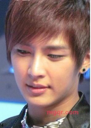 q6545457.93的第1张照片