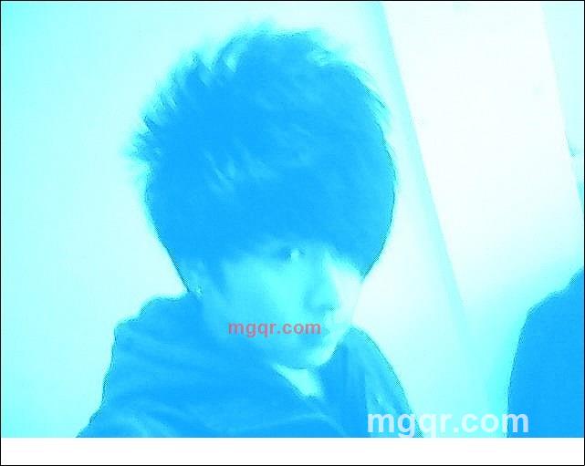 不靠谱彡先生的第1张照片