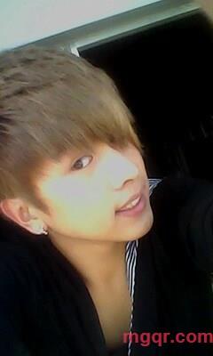 不靠谱彡先生的第2张照片