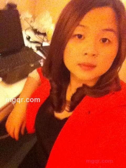 原谅我是悲伤的女人的第9张照片