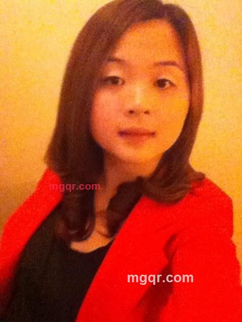 原谅我是悲伤的女人的第8张照片