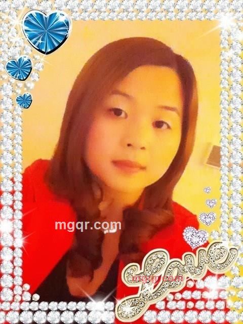 原谅我是悲伤的女人的第10张照片