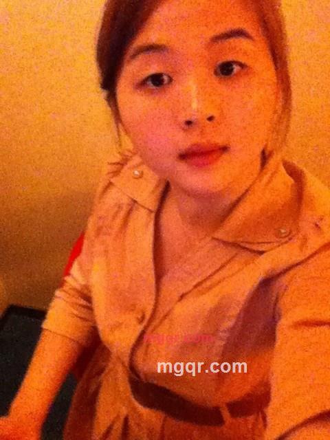 原谅我是悲伤的女人的第6张照片