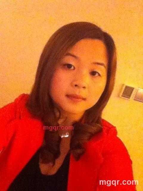 原谅我是悲伤的女人的第5张照片