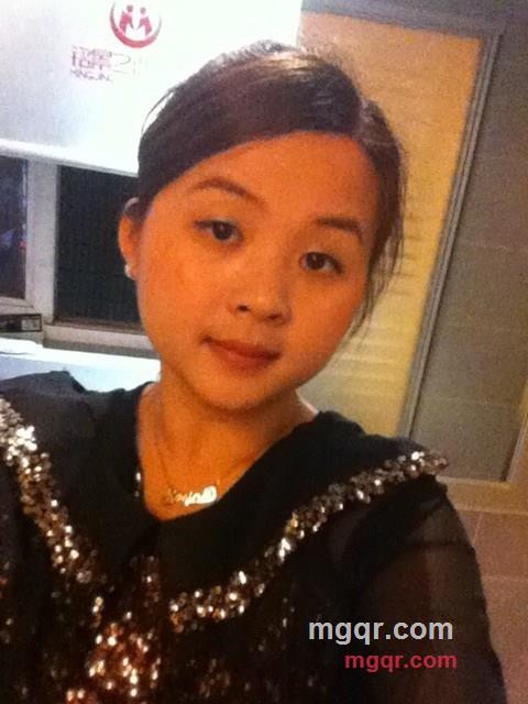 原谅我是悲伤的女人的第7张照片