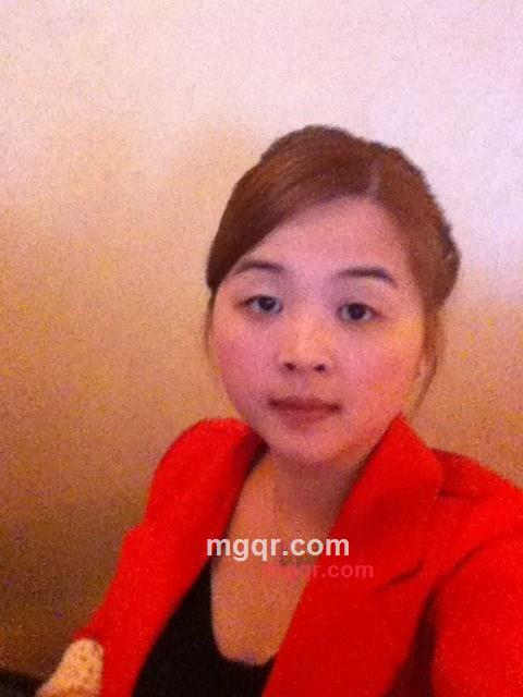 原谅我是悲伤的女人的第4张照片