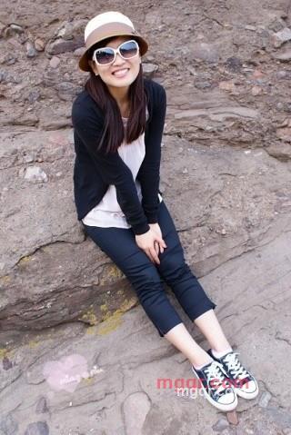 雪梅娘的第2张照片