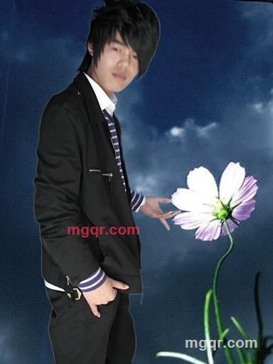 smile714的第3张照片