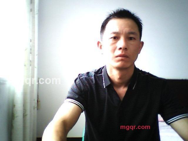 &情缘&的第1张照片