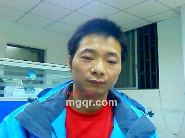 空中情缘的第1张照片