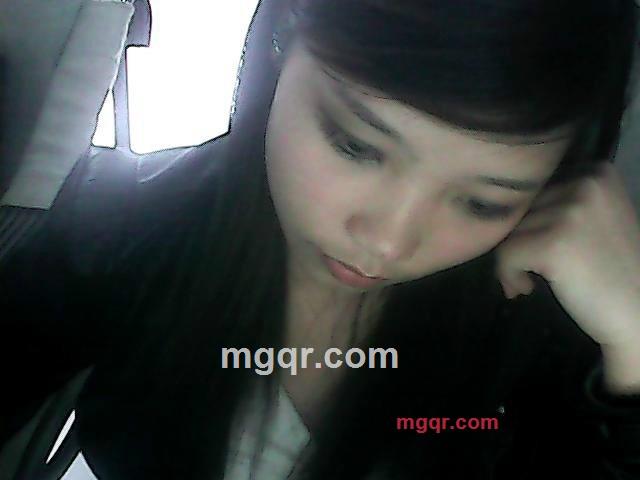 宝宝 妖影的第11张照片