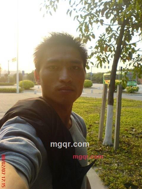 最求完美的第2张照片