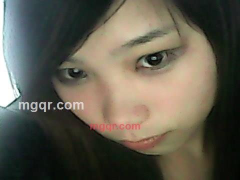 宝宝 妖影的第9张照片