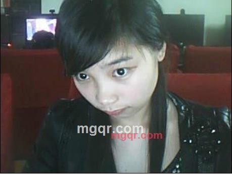 宝宝 妖影的第5张照片