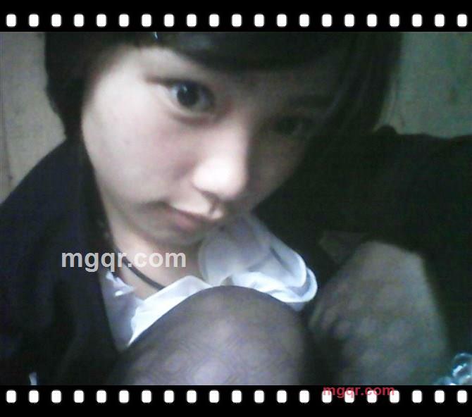 宝宝 妖影的第8张照片