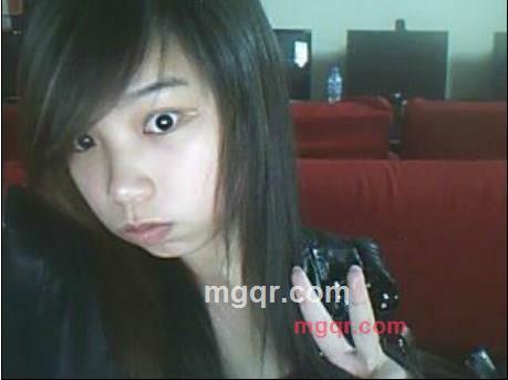 宝宝 妖影的第4张照片