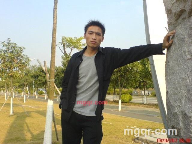 最求完美的第1张照片