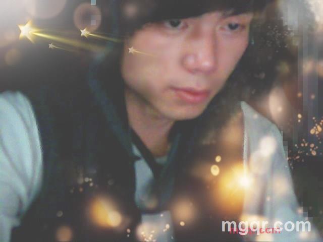 那** 空虚中的第5张照片