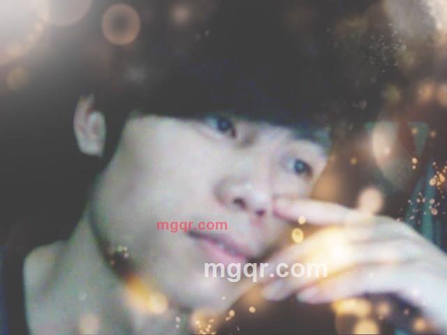 那** 空虚中的第4张照片