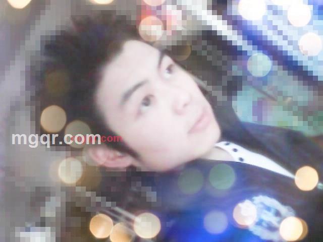 那** 空虚中的第2张照片