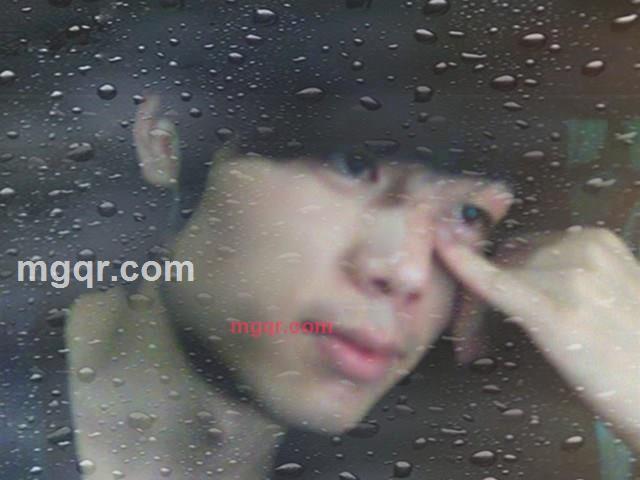 那** 空虚中的第3张照片