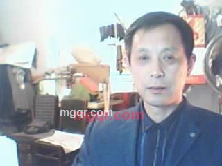 HEITIAN的第1张照片