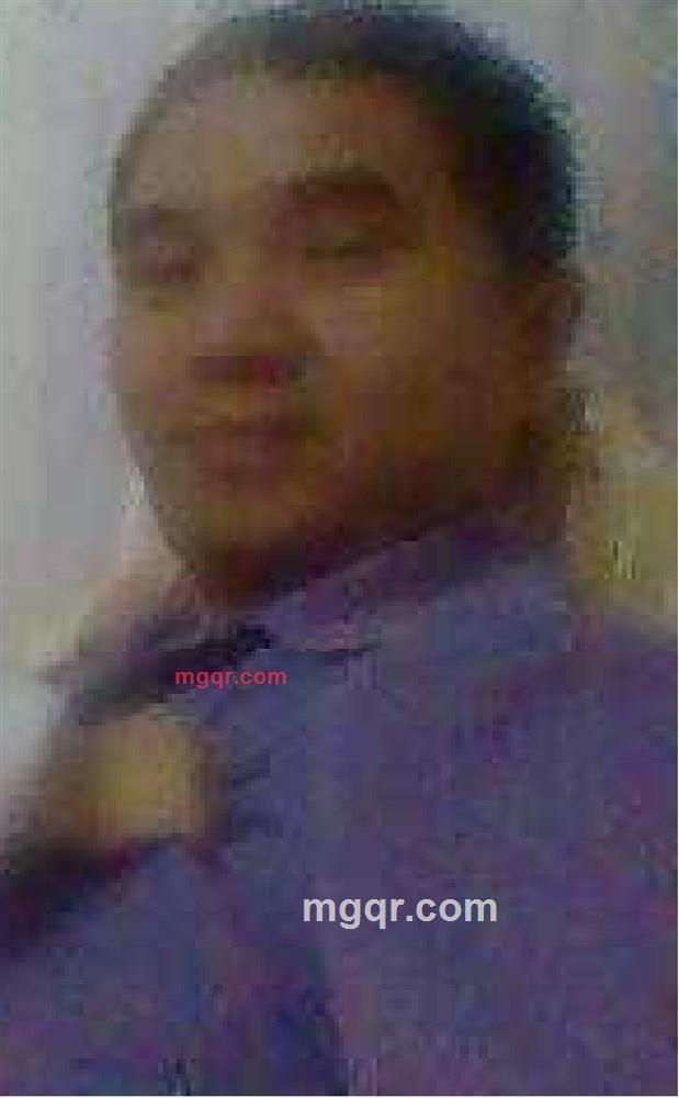 小米亮剑的第1张照片