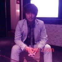 lucky俊star的第4张照片