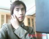 lucky俊star的第6张照片