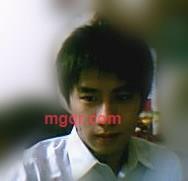 lucky俊star的第5张照片