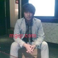 lucky俊star的第8张照片