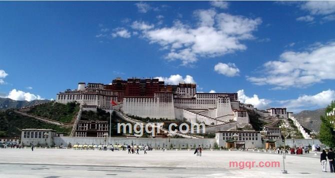 看见你的真实的第1张照片