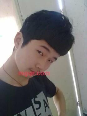 异想天开.的第1张照片