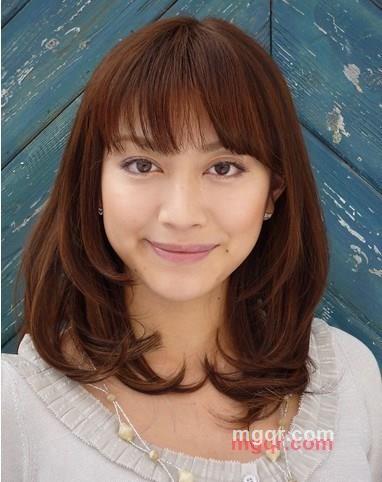 小玉爱的第1张照片