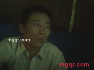 蒔绱坤子的第1张照片