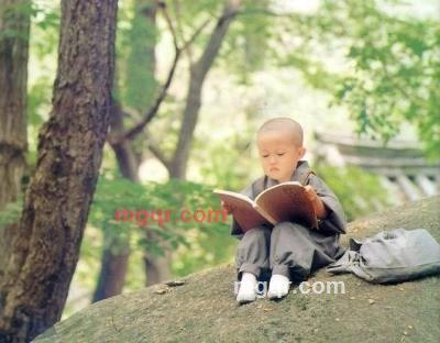 呵护你爱护你的第2张照片