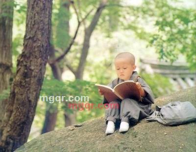 呵护你爱护你的第1张照片