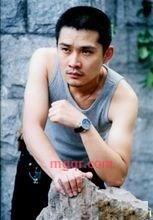 风行者的第1张照片