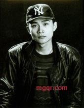 风行者的第2张照片