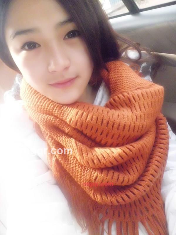 蓝天白云、的第2张照片