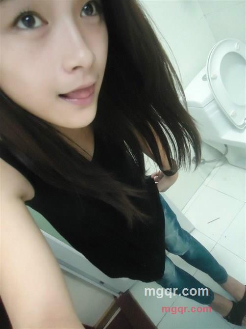 蓝天白云、的第1张照片