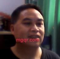 钢硬滚烫的第3张照片