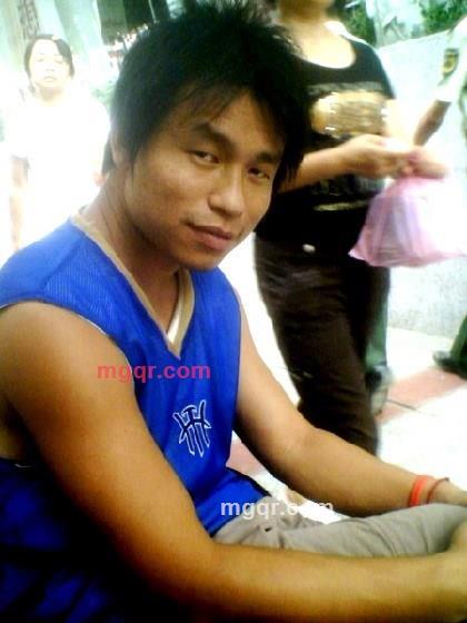 玫瑰&情人的第3张照片