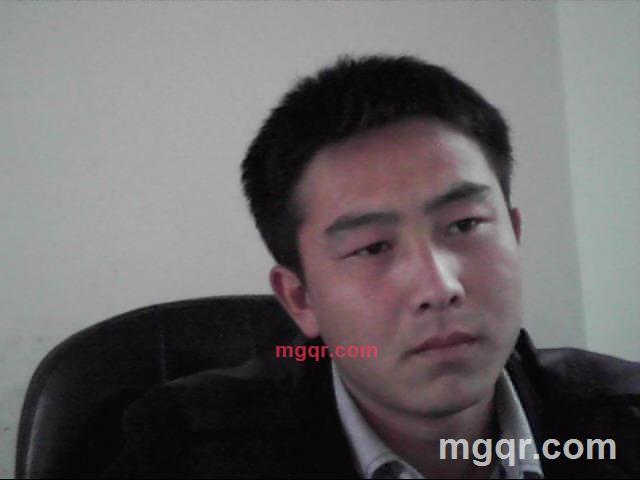 咱是爷们的第1张照片