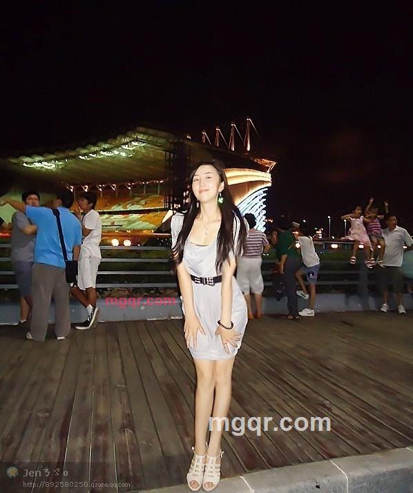 脸红了吖的第4张照片