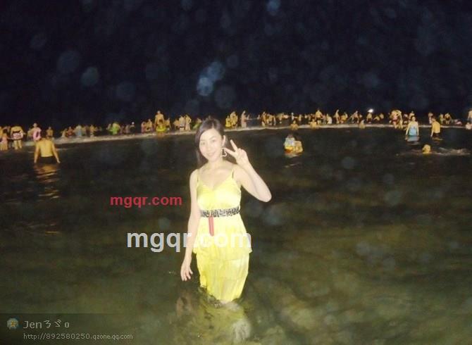 脸红了吖的第2张照片