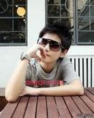 撒哈拉三毛的第1张照片