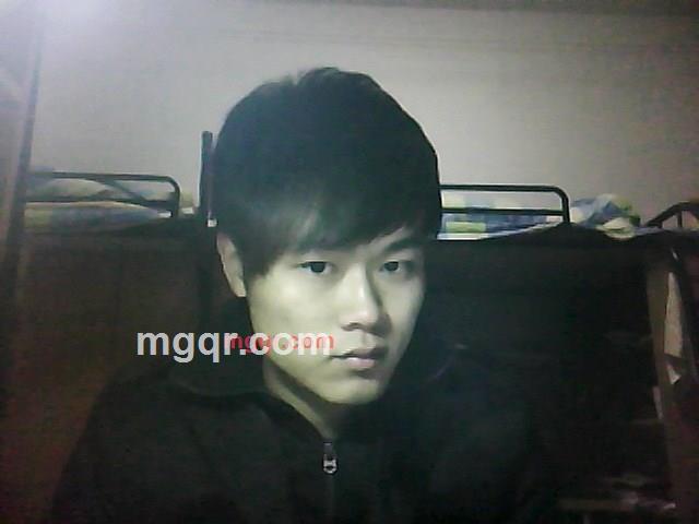 ∮习惯一个人々的第2张照片