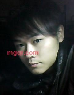 ∮习惯一个人々的第3张照片